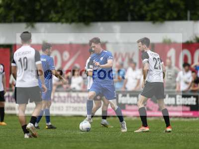 Fotos von Würzburger FV 04 - 1. SC Feucht auf sportfotografie.de