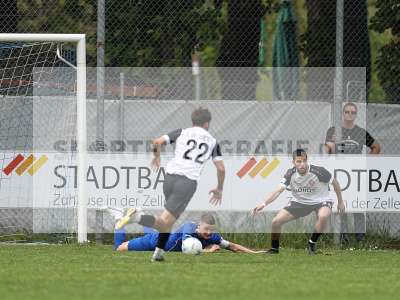 Bild-ID: 2407716