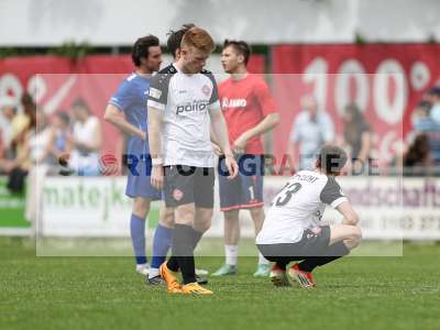 Fotos von Würzburger FV 04 - 1. SC Feucht auf sportfotografie.de