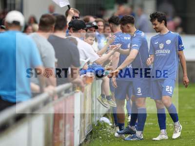 Fotos von Würzburger FV 04 - 1. SC Feucht auf sportfotografie.de