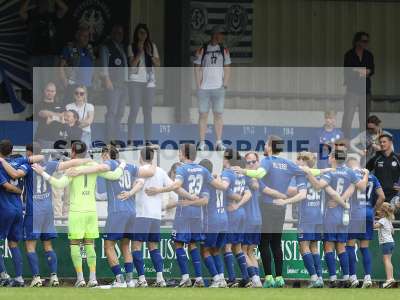 Fotos von Würzburger FV 04 - 1. SC Feucht auf sportfotografie.de