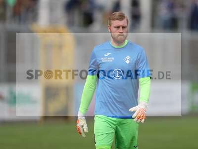 Bild-ID: 2407762