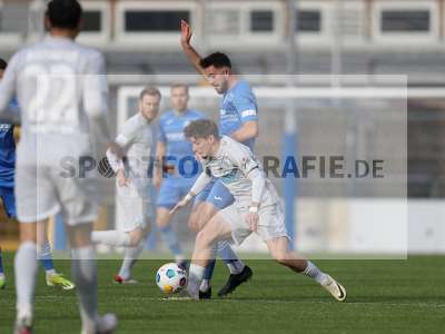 Bild-ID: 2407763