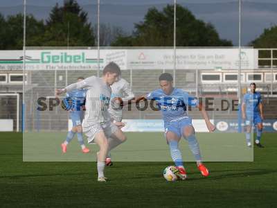 Bild-ID: 2407765