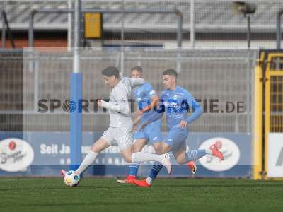 Bild-ID: 2407774