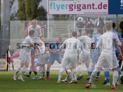 Bild-ID: 2407776