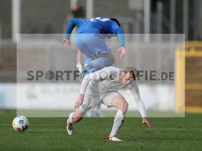 Bild-ID: 2407781