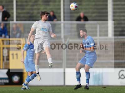 Bild-ID: 2407783