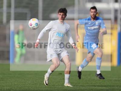 Bild-ID: 2407792