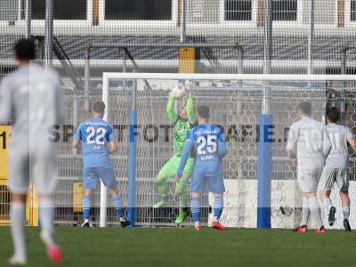 Fotos von SV Viktoria Aschaffenburg - FV Illertissen auf sportfotografie.de