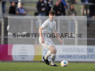 Bild-ID: 2407806