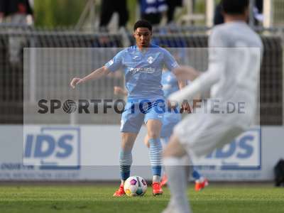 Bild-ID: 2407810