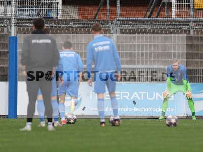 Bild-ID: 2407825