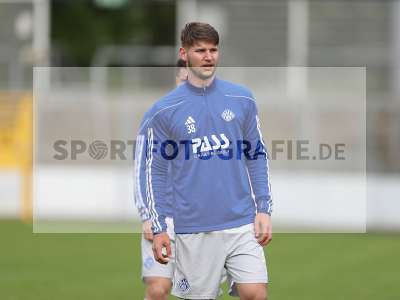 Bild-ID: 2407832