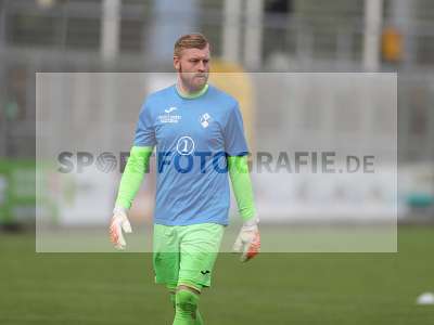Bild-ID: 2407833