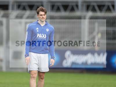 Bild-ID: 2407835