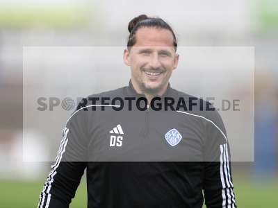 Bild-ID: 2407836