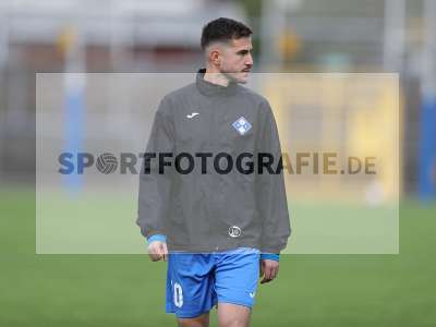 Bild-ID: 2407837
