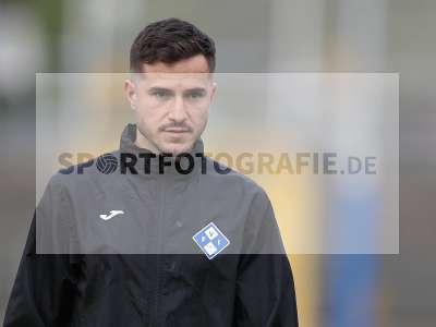 Bild-ID: 2407838