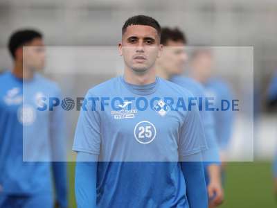Bild-ID: 2407843
