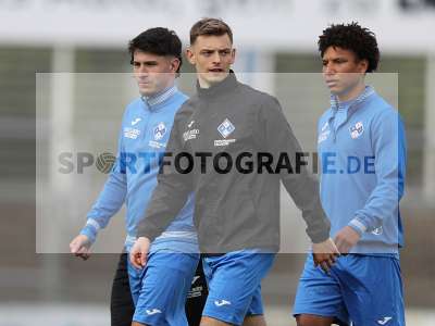 Bild-ID: 2407854