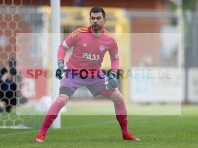 Bild-ID: 2407897