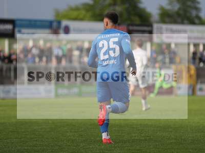 Bild-ID: 2407899