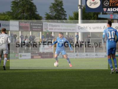 Bild-ID: 2407901