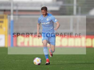 Fotos von Nico Fundel auf sportfotografie