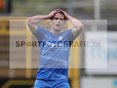 Bild-ID: 2407906