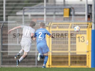 Bild-ID: 2407911