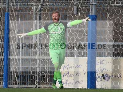 Bild-ID: 2407914