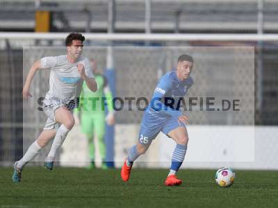 Bild-ID: 2407915