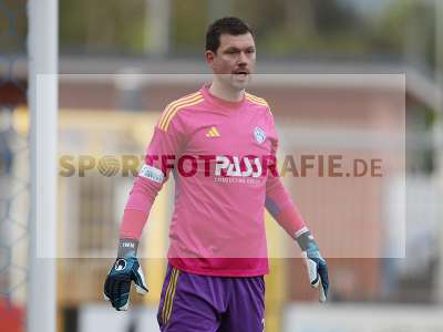 Bild-ID: 2407919