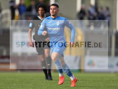 Bild-ID: 2407930