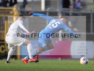Bild-ID: 2407931