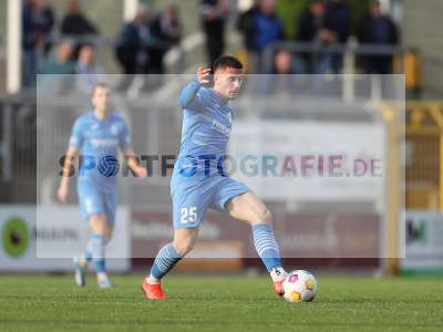 Bild-ID: 2407932