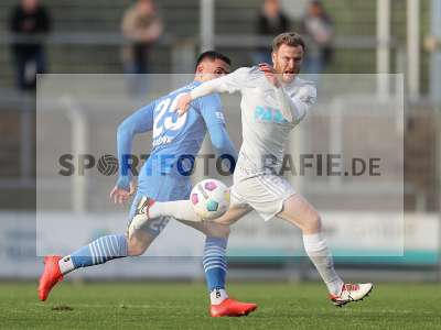 Bild-ID: 2407938