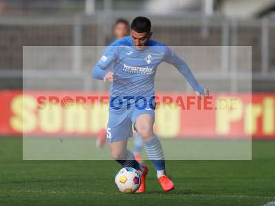 Bild-ID: 2407951