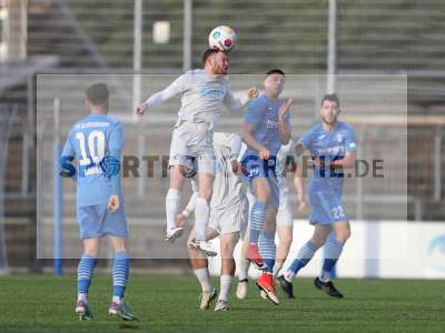 Bild-ID: 2407955