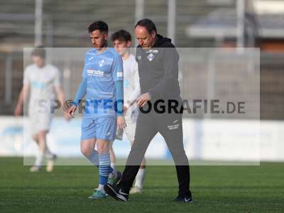 Bild-ID: 2407956