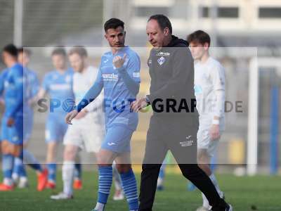 Bild-ID: 2407957