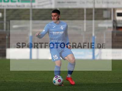 Bild-ID: 2407958