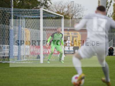 Bild-ID: 2407963