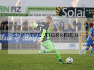 Bild-ID: 2407972