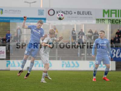 Bild-ID: 2407974
