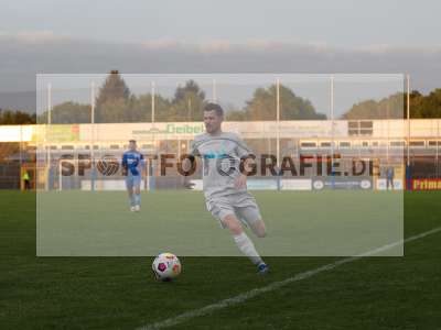 Bild-ID: 2407977
