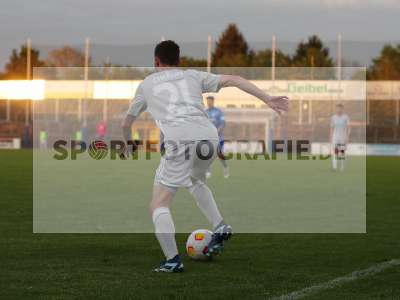 Bild-ID: 2407978