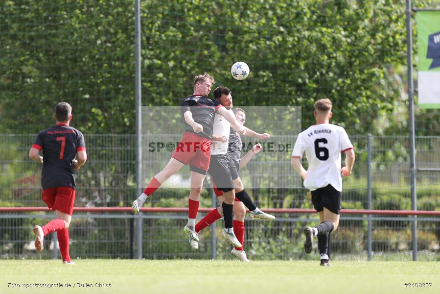 Sportgelände, Burgsinn, 05.05.2024, sport, action, BFV, Fussball, Mai 2024, 24. Spieltag, Kreisklasse Würzburg Gr. 3, SVR, SGB, SV Rieneck, SG Burgsinn - Bild-ID: 2408237 Sportgelände, Burgsinn, 05.05.2024, sport, action, BFV, Fussball, Mai 2024, 24. Spieltag, Kreisklasse Würzburg Gr. 3, SVR, SGB, SV Rieneck, SG Burgsinn - Bild-ID: 2408237
