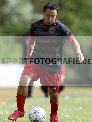 Bild-ID: 2408228